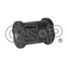 GSP 516469 Bush, leaf spring